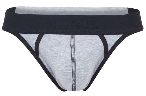 Clever 2046 Catamarca Thongs Color Dark Gray