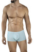 Clever 2047 Cordoba Trunks Color Blue