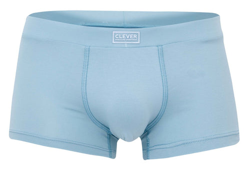 Clever 2047 Cordoba Trunks Color Blue