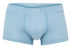 Clever 2047 Cordoba Trunks Color Blue