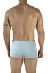 Clever 2047 Cordoba Trunks Color Blue