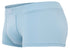 Clever 2047 Cordoba Trunks Color Blue