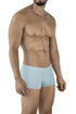 Clever 2047 Cordoba Trunks Color Blue