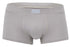 Clever 2047 Cordoba Trunks Color Sand