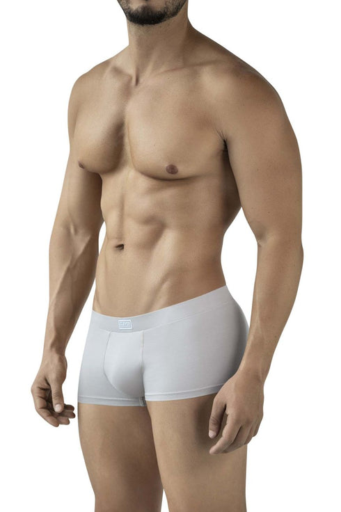 Clever 2047 Cordoba Trunks Color Sand