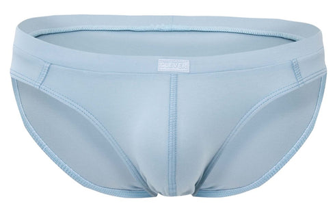 Clever 2048 Cordoba Briefs Color Blue