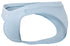 Clever 2048 Cordoba Briefs Color Blue