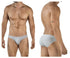 Clever 2048 Cordoba Briefs Color Sand