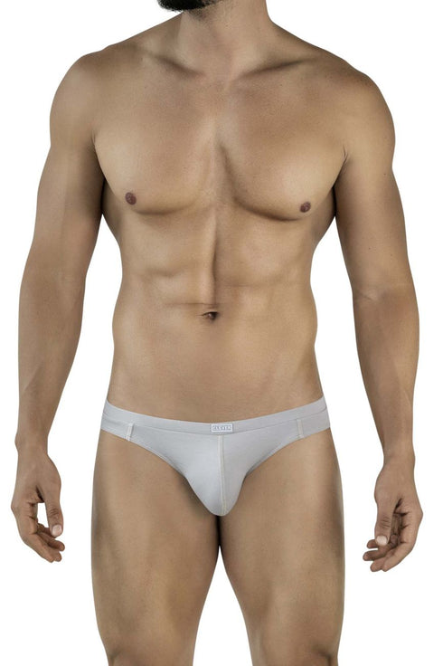 Clever 2048 Cordoba Briefs Color Sand