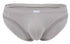 Clever 2048 Cordoba Briefs Color Sand