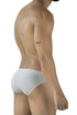 Clever 2048 Cordoba Briefs Color Sand