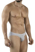 Clever 2048 Cordoba Briefs Color Sand