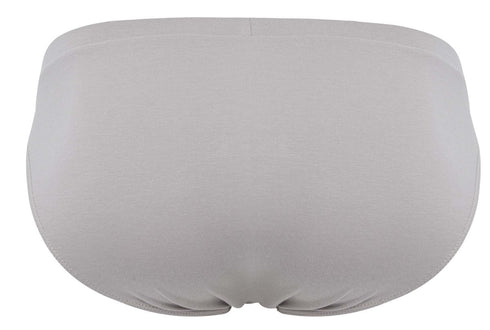 Clever 2048 Cordoba Briefs Color Sand