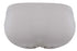 Clever 2048 Cordoba Briefs Color Sand