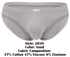 Clever 2048 Cordoba Briefs Color Sand