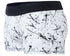 Clever 2050 Brochazos Trunks Color Black