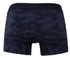 Clever 2052 Militar Trunks Color Black
