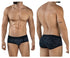 Clever 2053 Militar Briefs Color Black