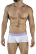 Clever 2056 Maze Trunks Color Lilac