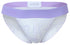 Clever 2057 Maze Bikini Color Lilac