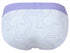 Clever 2057 Maze Bikini Color Lilac