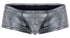 Clever 2058 Sparkles Trunks Color Black