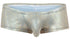 Clever 2061 Diamond Trunks Color Gold