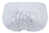 Clever 2062 Diamond Briefs Color Silver