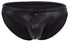 Clever 2065 Gorgona Swim Briefs Color Black