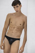 Clever 2065 Gorgona Swim Briefs Color Black