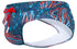 Clever 2066 Malpelo Swim Briefs Color Dark Blue