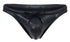 Clever 2071 Gorgona Swim Thongs Color Black