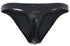 Clever 2071 Gorgona Swim Thongs Color Black