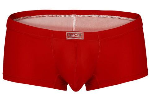 Clever 229946 7PK Pride Trunks Color Multi-colored