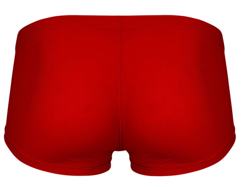 Clever 229946 7PK Pride Trunks Color Multi-colored