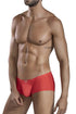 Clever 229946 7PK Pride Trunks Color Multi-colored