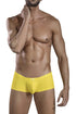 Clever 229946 7PK Pride Trunks Color Multi-colored