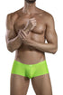 Clever 229946 7PK Pride Trunks Color Multi-colored