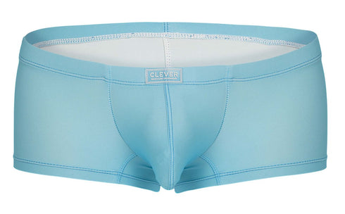 Clever 229946 7PK Pride Trunks Color Multi-colored