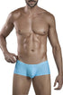 Clever 229946 7PK Pride Trunks Color Multi-colored