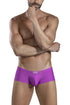 Clever 229946 7PK Pride Trunks Color Multi-colored