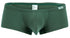 Clever 229956 12PK Australian Latin Trunks Color Multi-colored