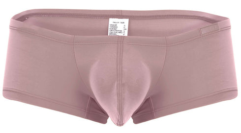 Clever 229957 12PK Australian Latin Trunks Color Multi-colored