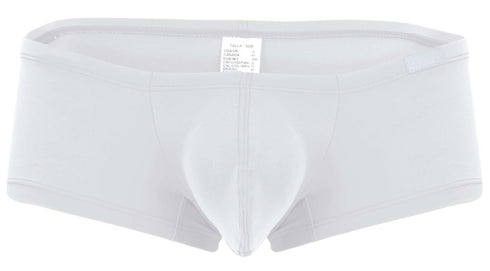 Clever 229957 12PK Australian Latin Trunks Color Multi-colored