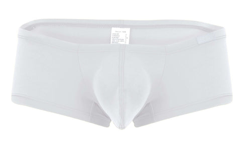 Clever 229964 3PK Australian Latin Trunks Color Multi-colored