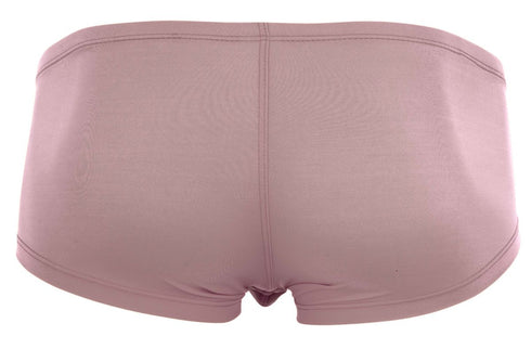 Clever 229965 3PK Australian Latin Trunks Color Multi-colored