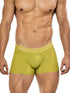 Clever 26008 Atenea Boxer Briefs Color Green