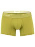 Clever 26008 Atenea Boxer Briefs Color Green