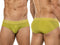 Clever 26012 Atenea Briefs Color Green