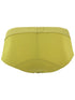 Clever 26012 Atenea Briefs Color Green